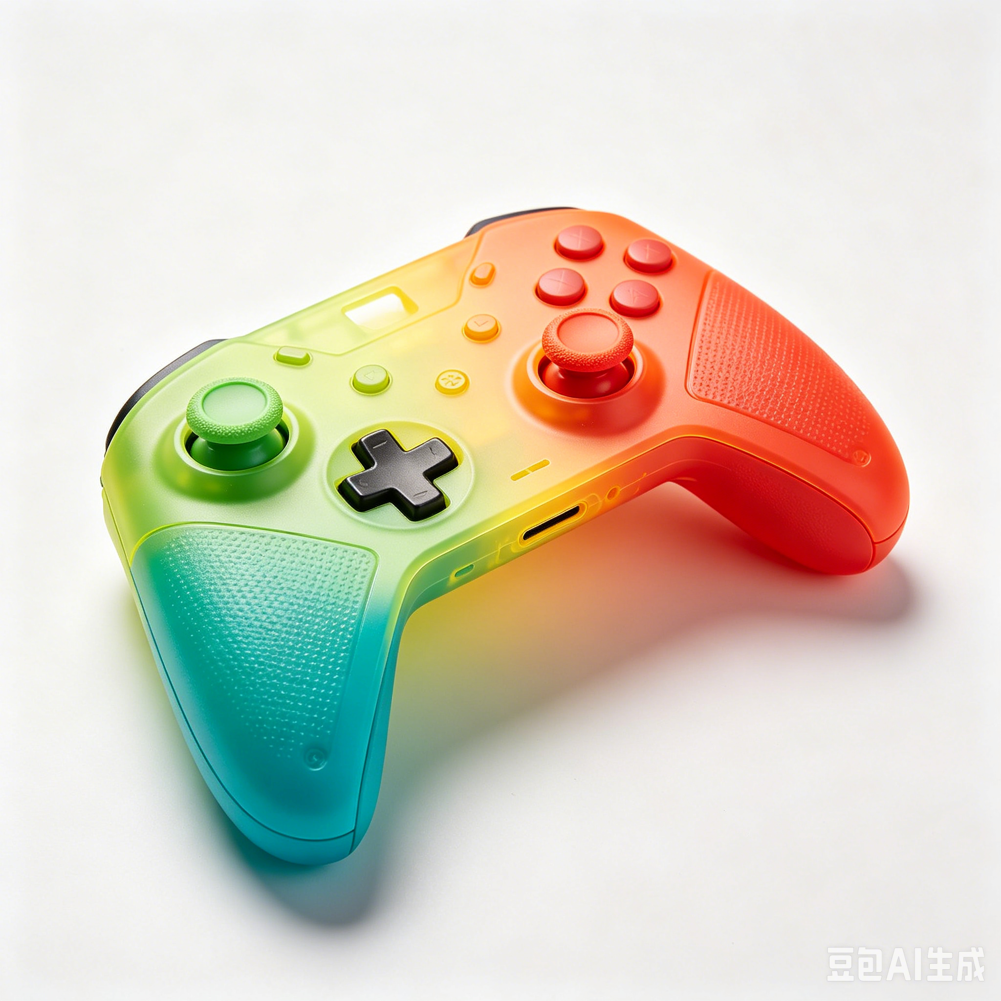 柳林注塑产品加工